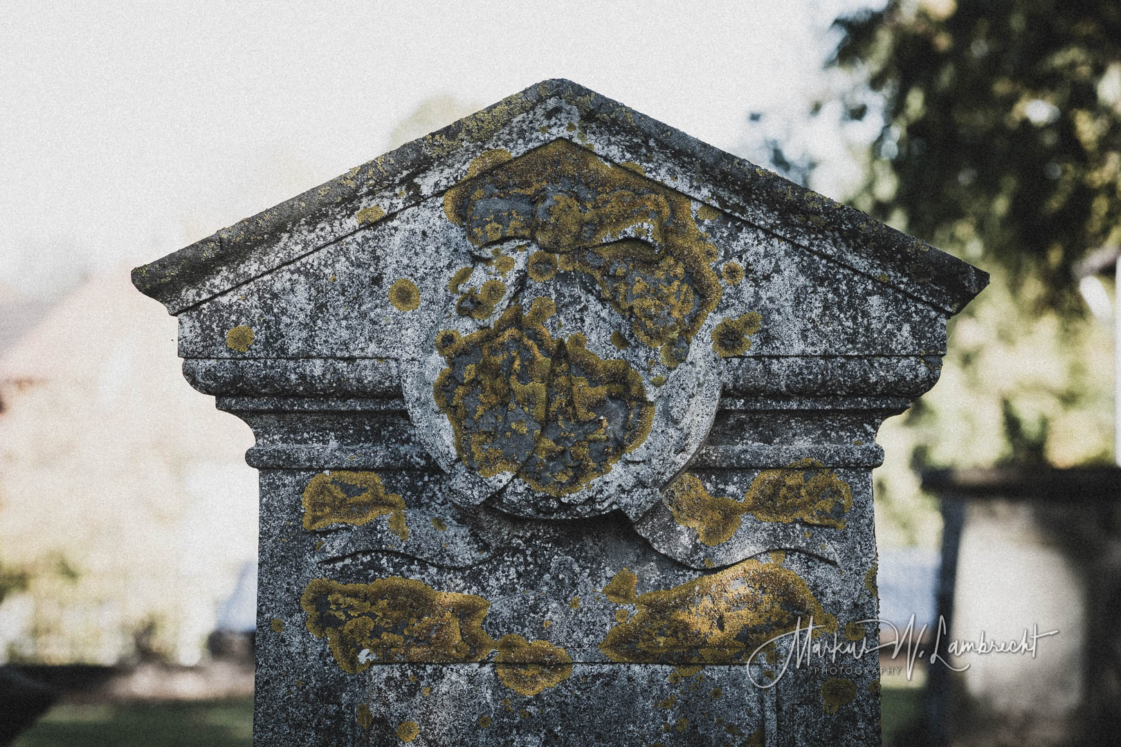 Peckelsheim, Jüdischer Friedhof